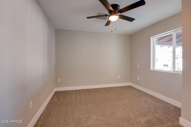 350 N 9TH Street, Coolidge, AZ 85128