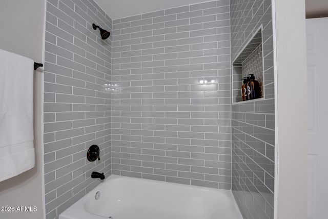 350 N 9TH Street, Coolidge, AZ 85128