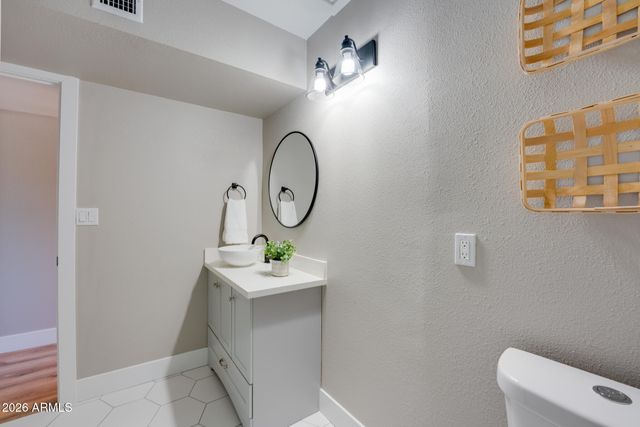 350 N 9TH Street, Coolidge, AZ 85128
