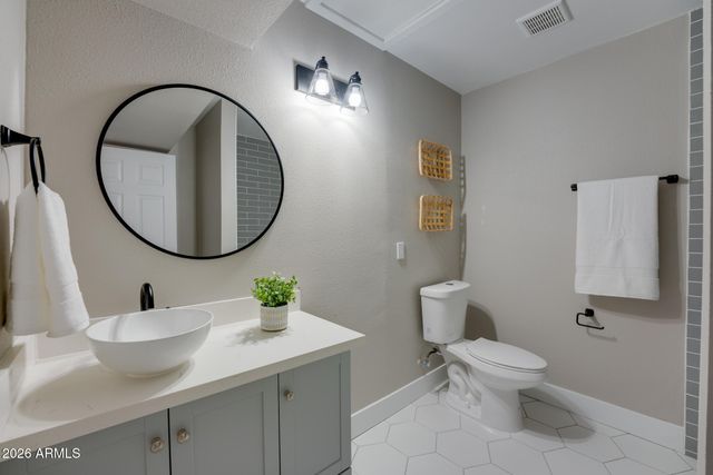 350 N 9TH Street, Coolidge, AZ 85128