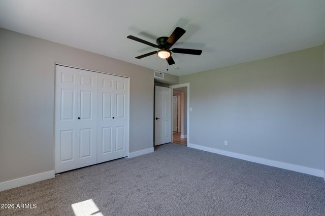 350 N 9TH Street, Coolidge, AZ 85128