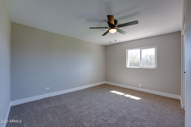 350 N 9TH Street, Coolidge, AZ 85128