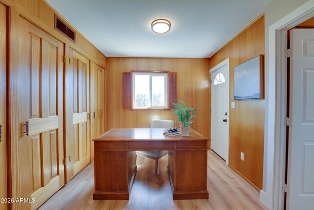 350 N 9TH Street, Coolidge, AZ 85128