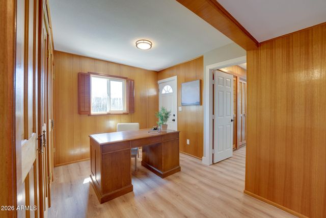 350 N 9TH Street, Coolidge, AZ 85128