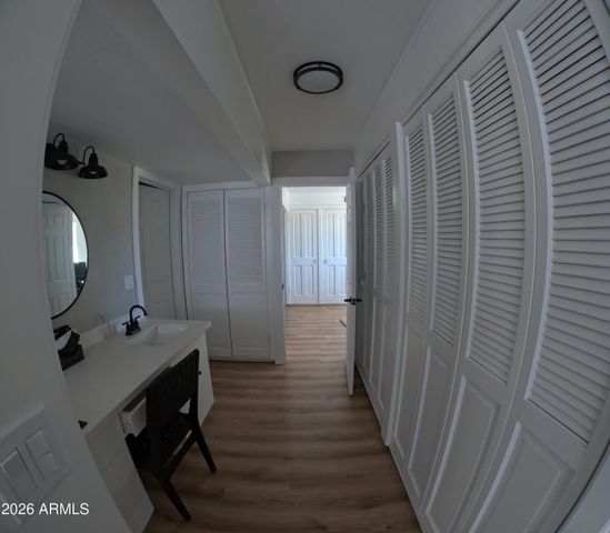 350 N 9TH Street, Coolidge, AZ 85128
