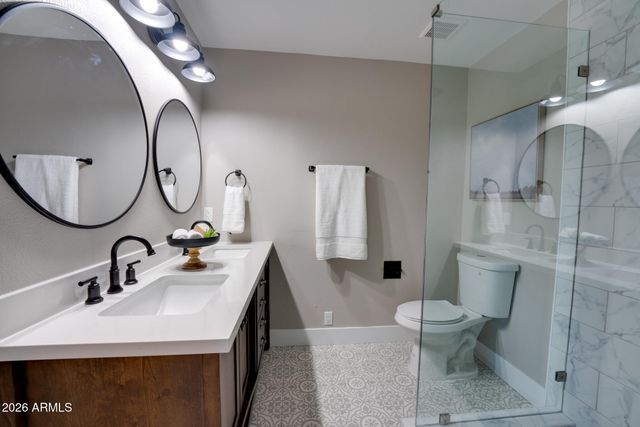 350 N 9TH Street, Coolidge, AZ 85128