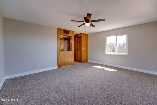 350 N 9TH Street, Coolidge, AZ 85128