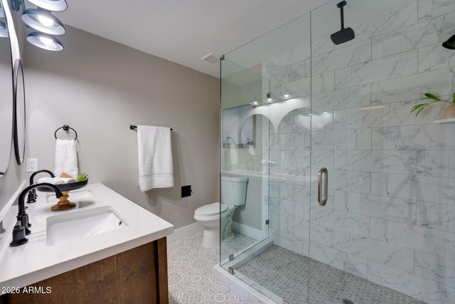 350 N 9TH Street, Coolidge, AZ 85128