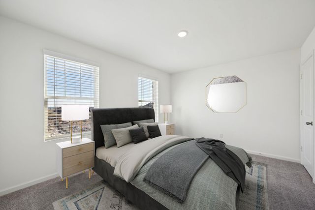 404 Cliff DR, Maxwell, TX 78656