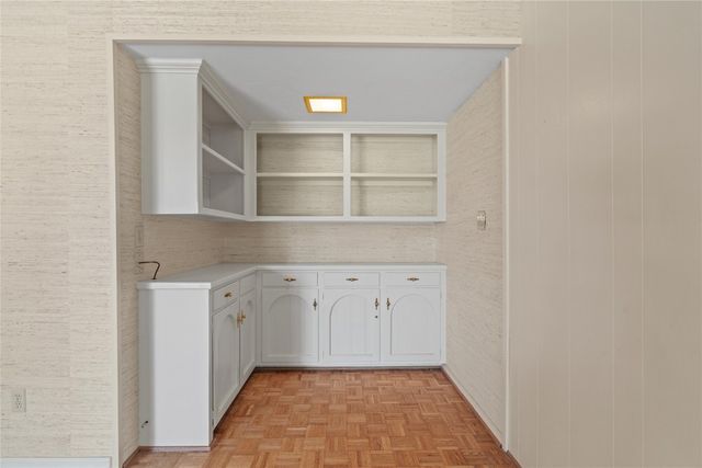 7512 Rumsey Road, Oklahoma City, OK 73132