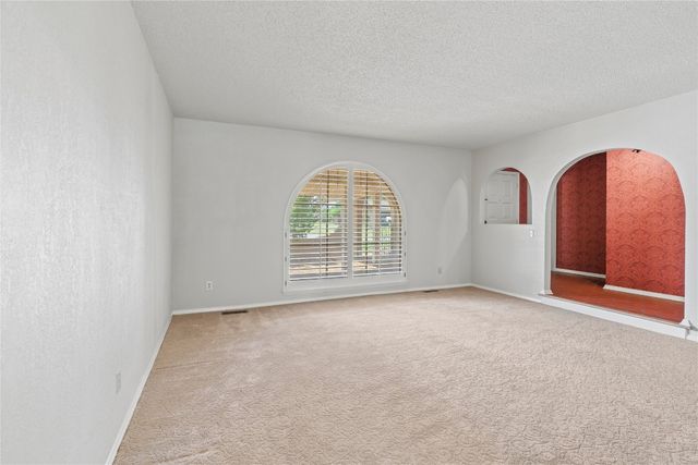7512 Rumsey Road, Oklahoma City, OK 73132
