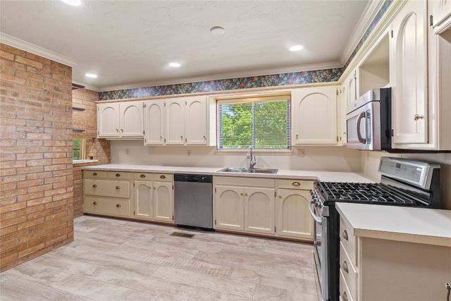 7512 Rumsey Road, Oklahoma City, OK 73132