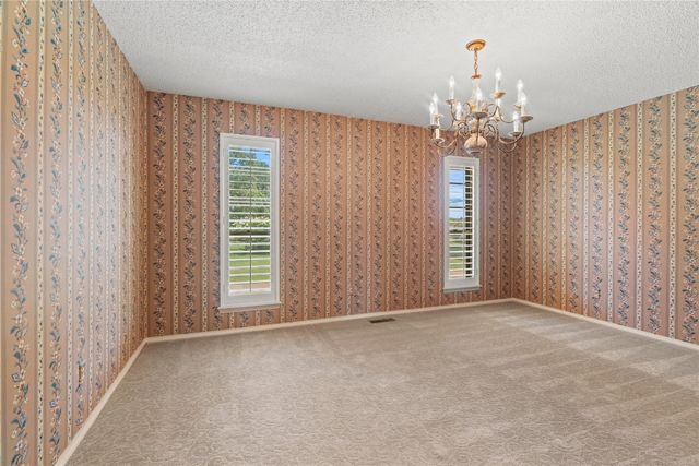 7512 Rumsey Road, Oklahoma City, OK 73132
