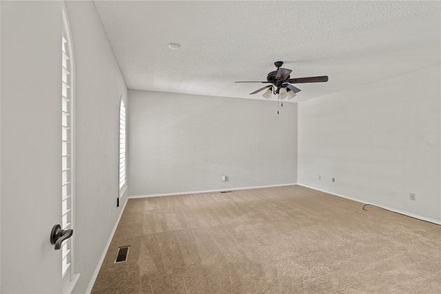 7512 Rumsey Road, Oklahoma City, OK 73132