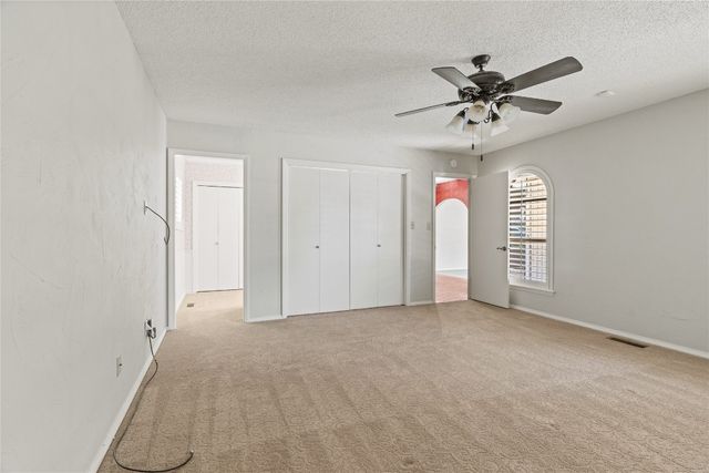 7512 Rumsey Road, Oklahoma City, OK 73132