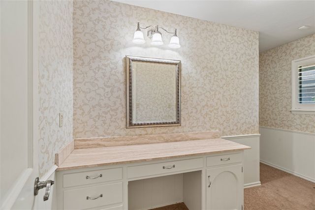 7512 Rumsey Road, Oklahoma City, OK 73132