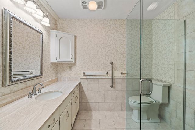 7512 Rumsey Road, Oklahoma City, OK 73132