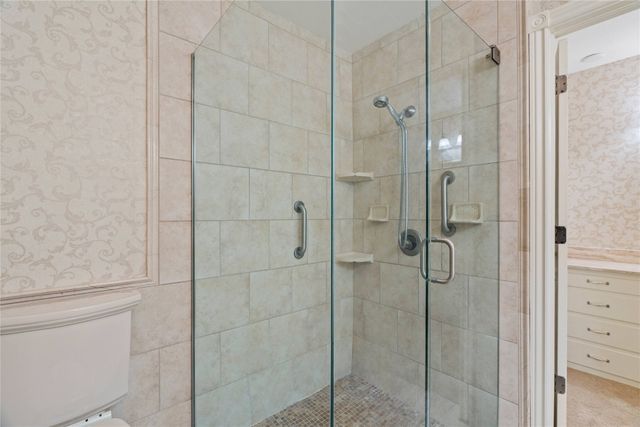7512 Rumsey Road, Oklahoma City, OK 73132