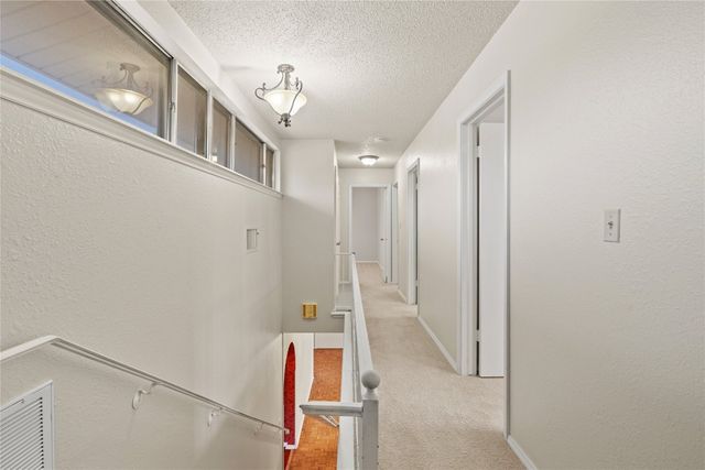 7512 Rumsey Road, Oklahoma City, OK 73132
