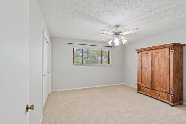 7512 Rumsey Road, Oklahoma City, OK 73132