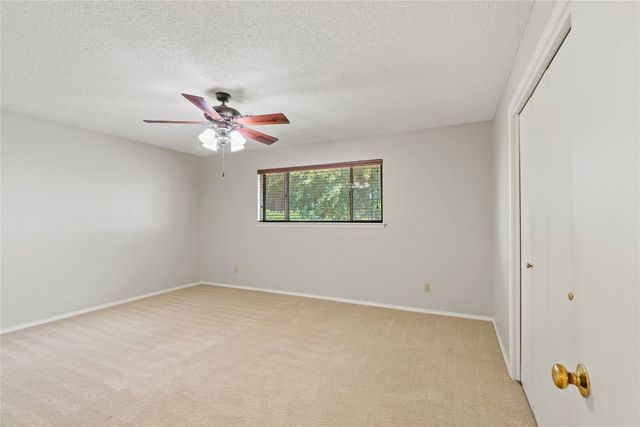 7512 Rumsey Road, Oklahoma City, OK 73132