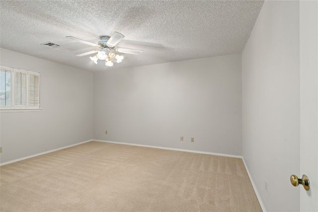 7512 Rumsey Road, Oklahoma City, OK 73132