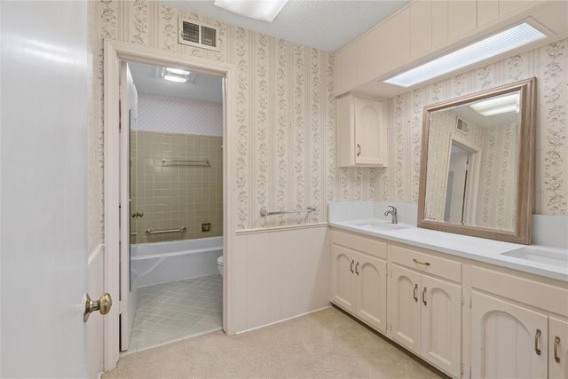 7512 Rumsey Road, Oklahoma City, OK 73132