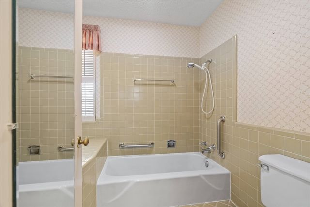 7512 Rumsey Road, Oklahoma City, OK 73132