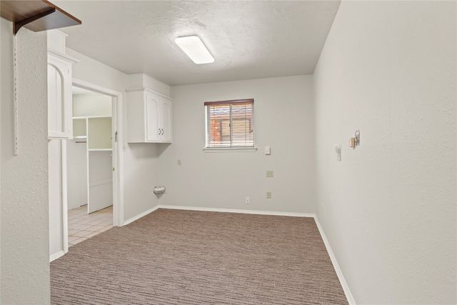 7512 Rumsey Road, Oklahoma City, OK 73132