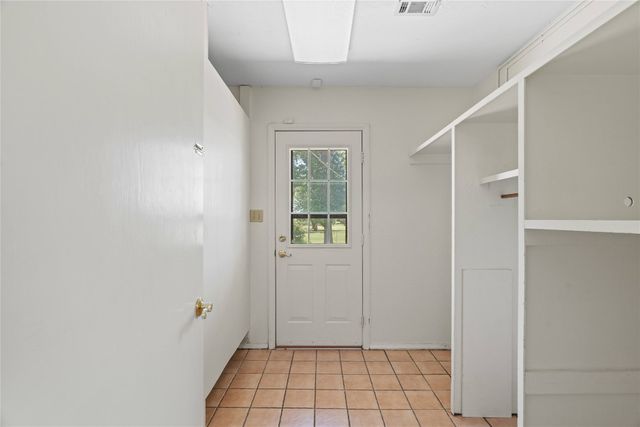 7512 Rumsey Road, Oklahoma City, OK 73132