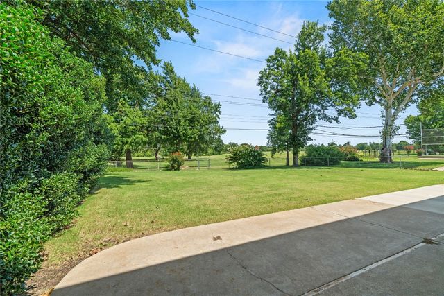 7512 Rumsey Road, Oklahoma City, OK 73132