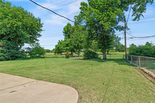 7512 Rumsey Road, Oklahoma City, OK 73132