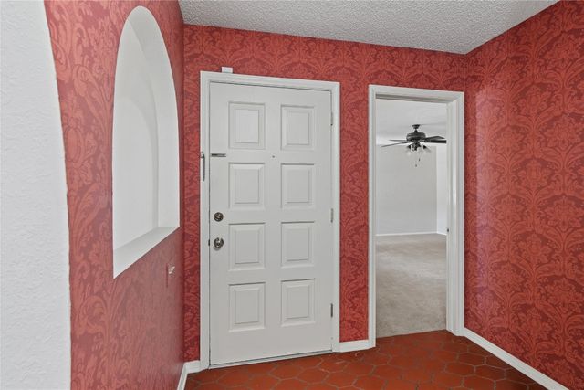 7512 Rumsey Road, Oklahoma City, OK 73132