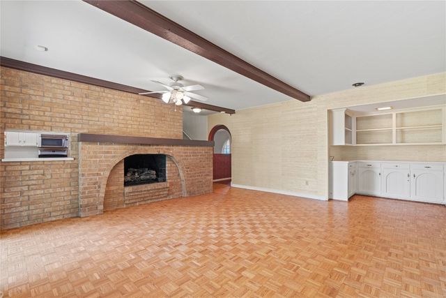 7512 Rumsey Road, Oklahoma City, OK 73132