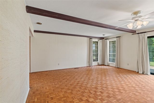 7512 Rumsey Road, Oklahoma City, OK 73132