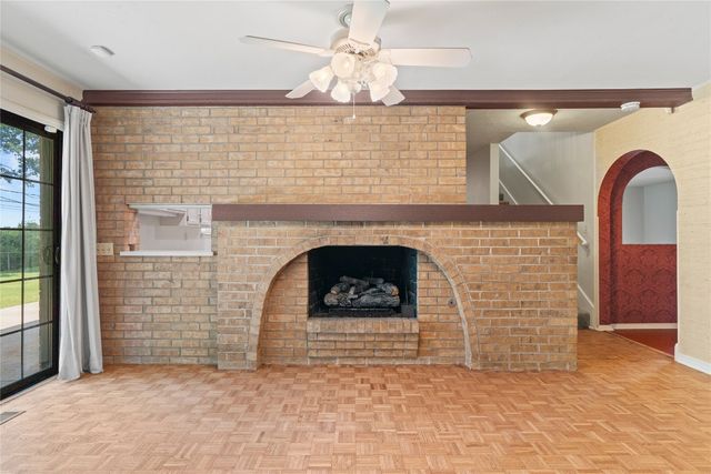 7512 Rumsey Road, Oklahoma City, OK 73132