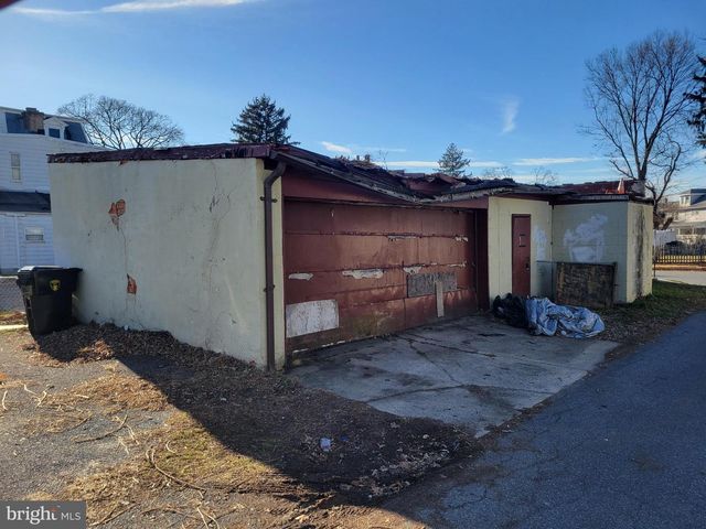 310 S.26TH ST, Harrisburg, PA 17103