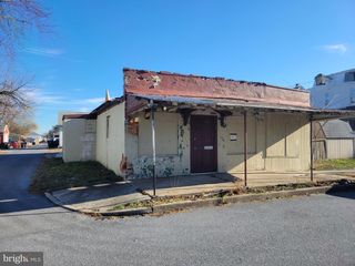 310 S.26TH ST, Harrisburg, PA 17103