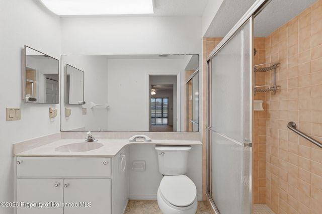 9151 Lingrove Road, Weeki Wachee, FL 34613