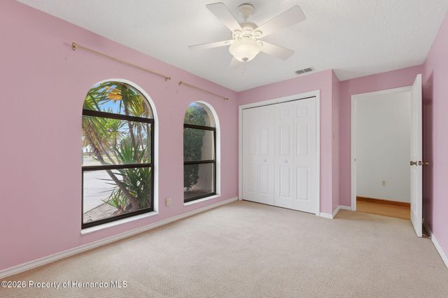 9151 Lingrove Road, Weeki Wachee, FL 34613