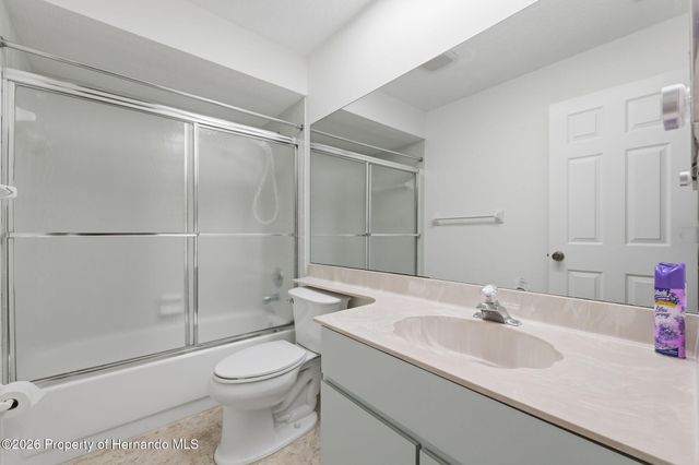 9151 Lingrove Road, Weeki Wachee, FL 34613