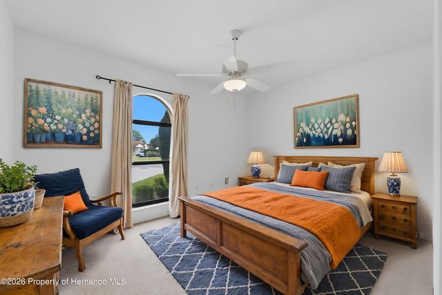 9151 Lingrove Road, Weeki Wachee, FL 34613