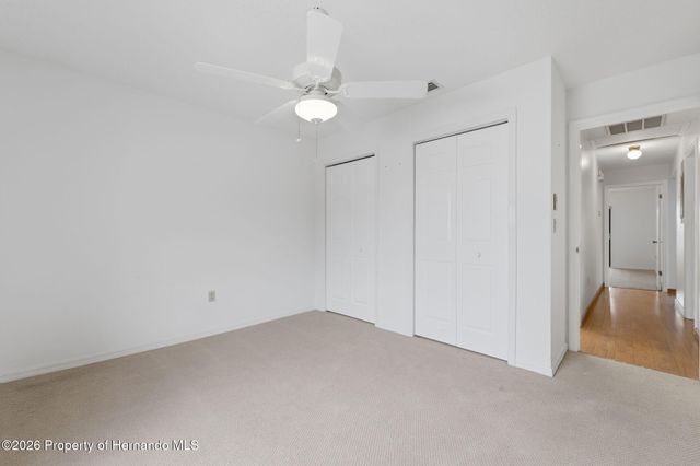 9151 Lingrove Road, Weeki Wachee, FL 34613