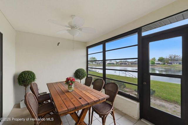 9151 Lingrove Road, Weeki Wachee, FL 34613