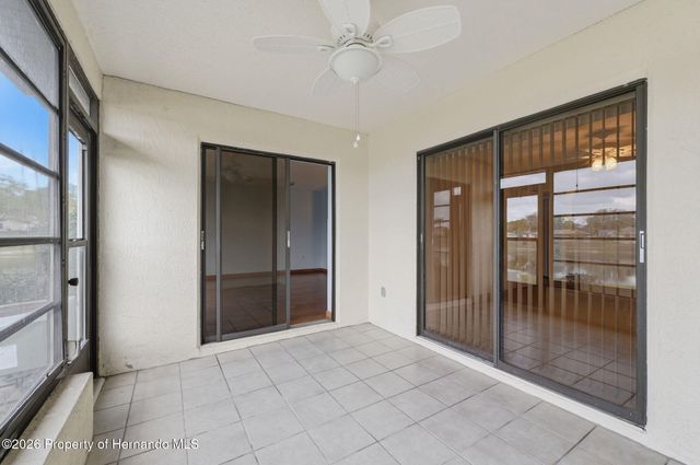 9151 Lingrove Road, Weeki Wachee, FL 34613