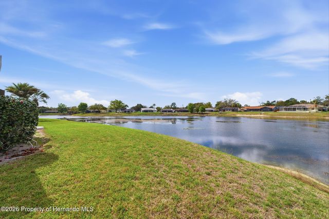 9151 Lingrove Road, Weeki Wachee, FL 34613