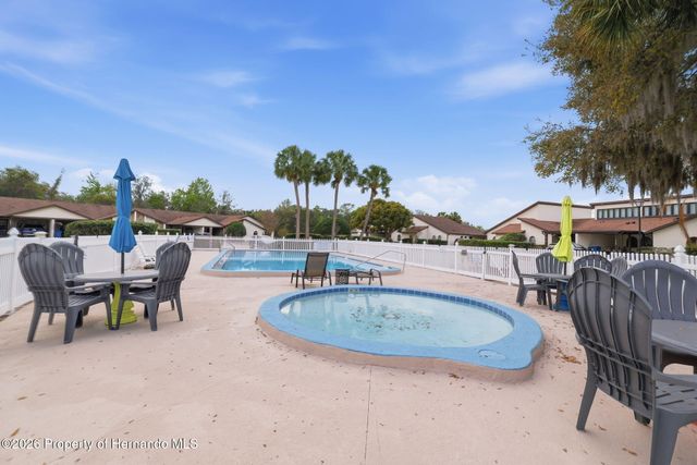 9151 Lingrove Road, Weeki Wachee, FL 34613