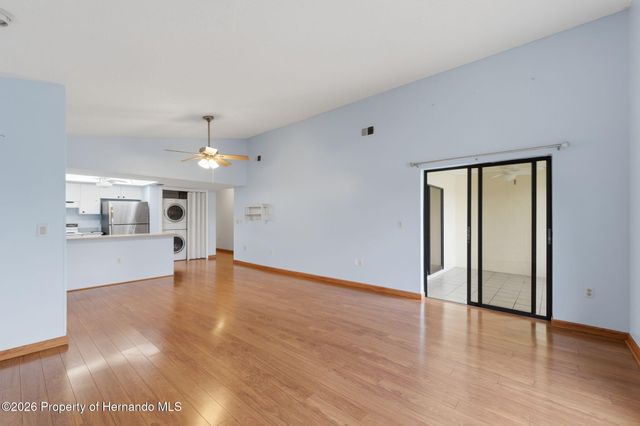 9151 Lingrove Road, Weeki Wachee, FL 34613