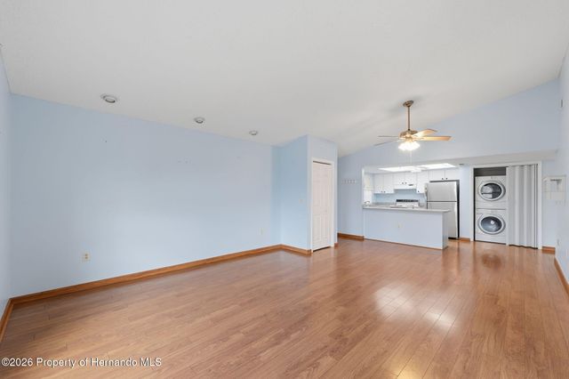 9151 Lingrove Road, Weeki Wachee, FL 34613