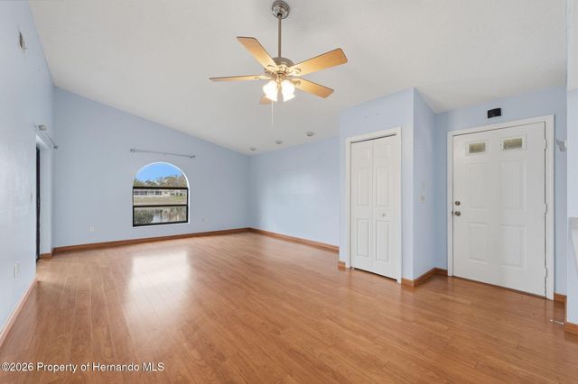 9151 Lingrove Road, Weeki Wachee, FL 34613